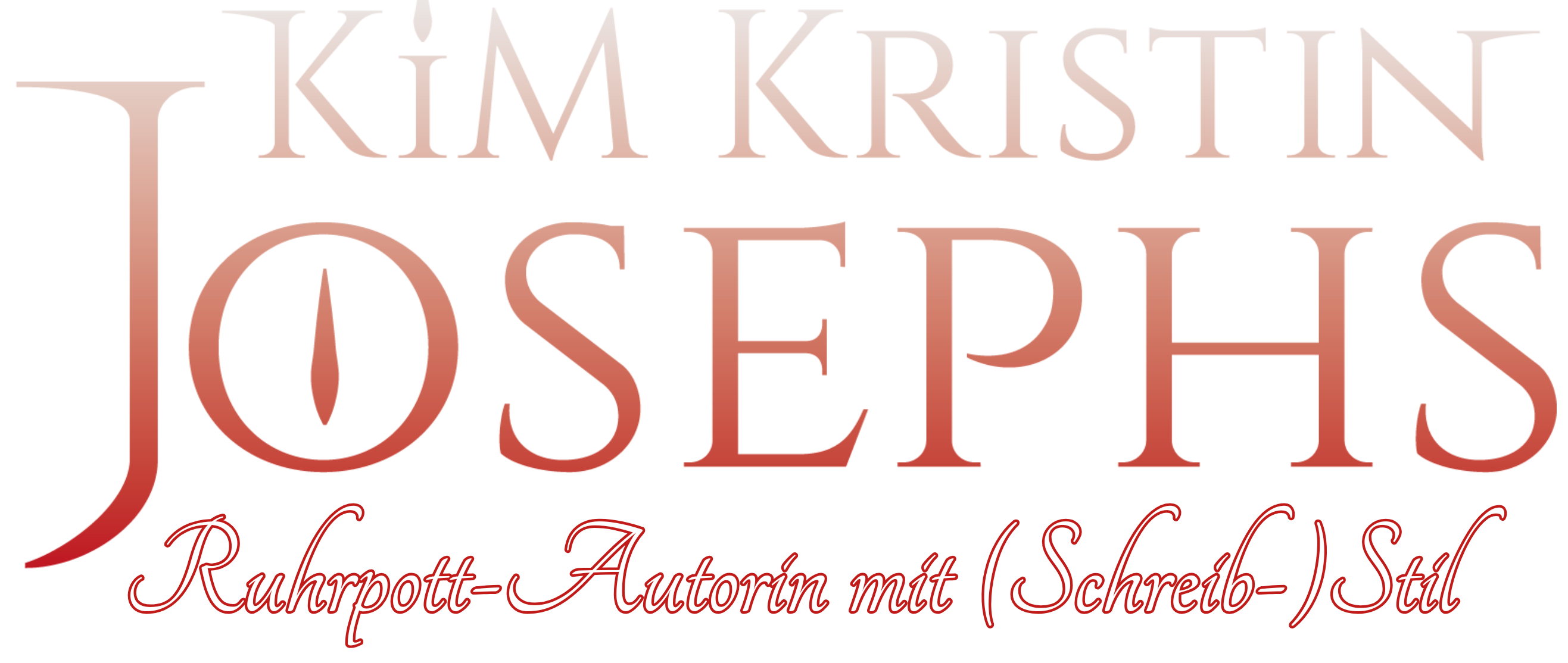 KiM Kristin Josephs