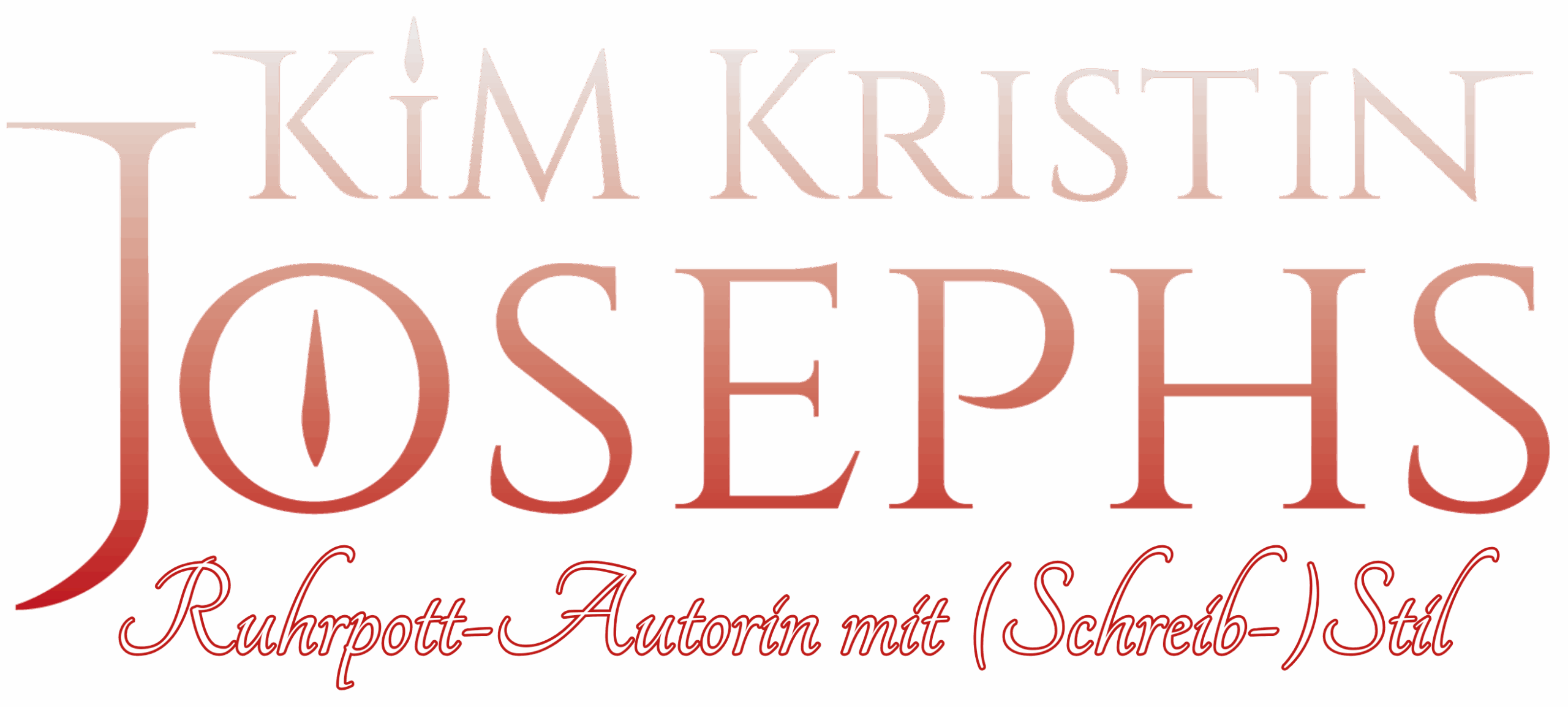 Logo_Ruhrpottautorin-mit-Schreib-Stil Logo_Ruhrpottautorin-mit-Schreib-Stil